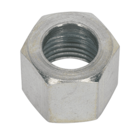 Sealey Union Nut 1/4"BSP Pack of 5 Model No-AC48