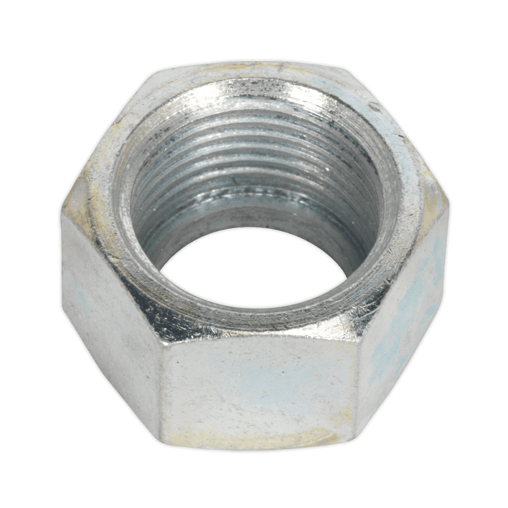 Sealey Union Nut 3/8"BSP Pack of 5 Model No-AC49