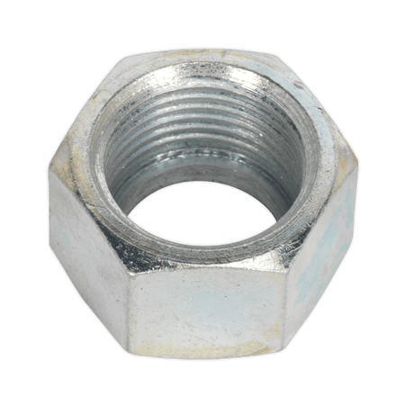 Sealey Union Nut 3/8"BSP Pack of 5 Model No-AC49