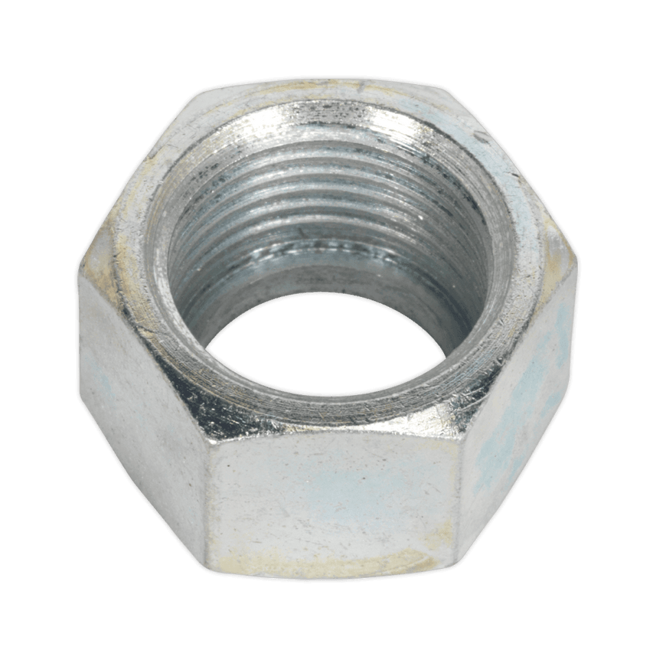 Sealey Union Nut 3/8"BSP Pack of 5 Model No-AC49