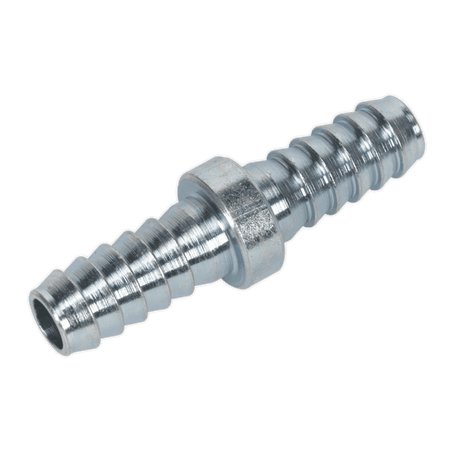 Sealey Double End Hose Connector 5/16" Hose Pack of 5 Model No-AC50
