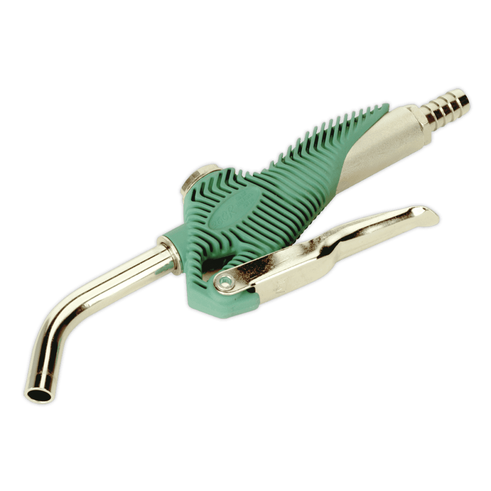 Sealey Water Dispensing Gun Low Pressure Model No-SA928