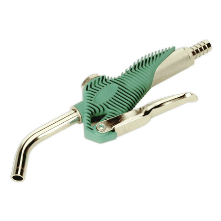 Sealey Water Dispensing Gun Low Pressure Model No-SA928
