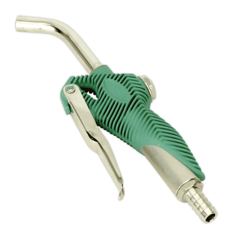 Sealey Water Dispensing Gun Low Pressure Model No-SA928
