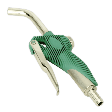 Sealey Water Dispensing Gun Low Pressure Model No-SA928