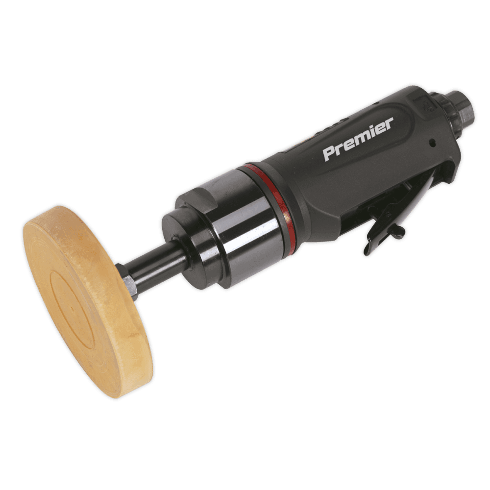 Sealey Air Adhesive Stripe Removal Tool Premier Model No-SA95