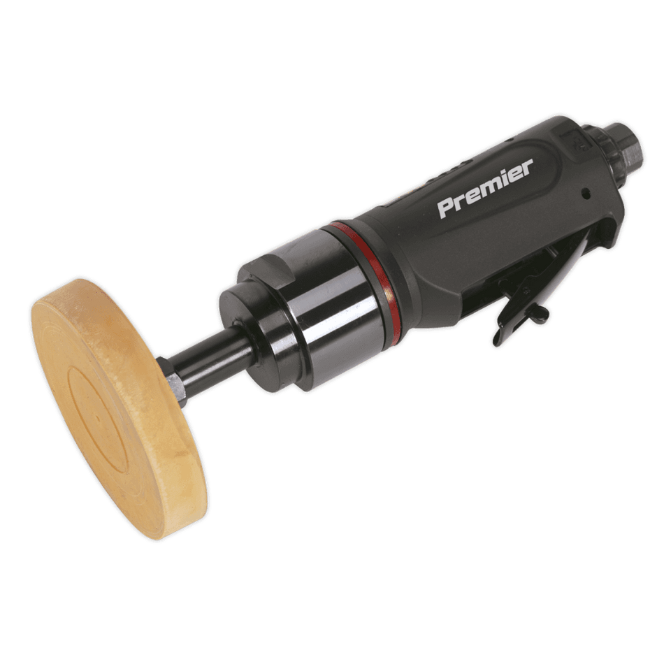 Sealey Air Adhesive Stripe Removal Tool Premier Model No-SA95