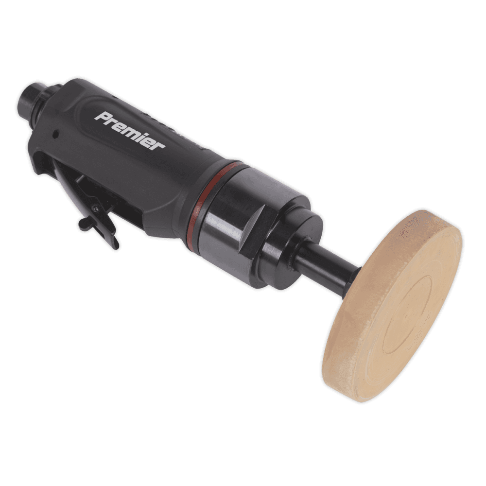 Sealey Air Adhesive Stripe Removal Tool Premier Model No-SA95