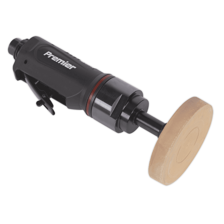 Sealey Air Adhesive Stripe Removal Tool Premier Model No-SA95