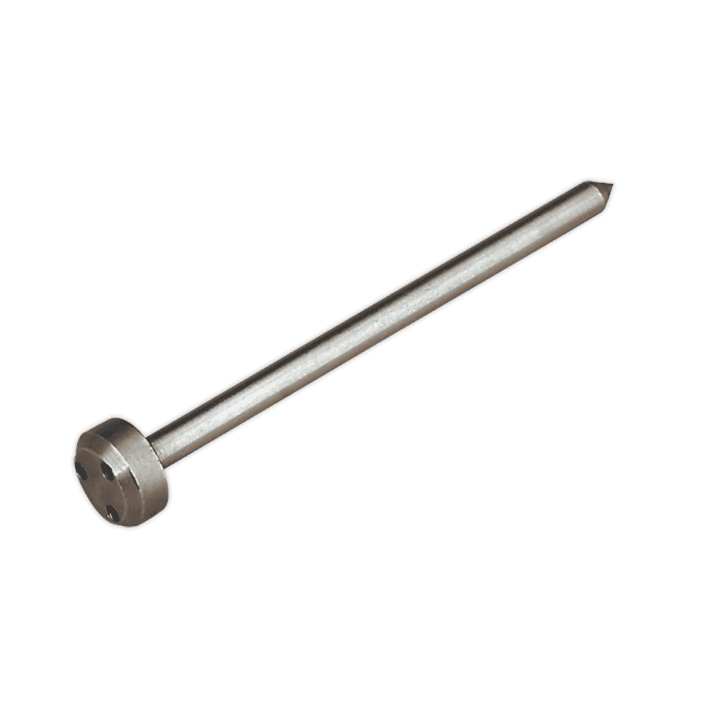 Sealey Tungsten Carbide Engraving Needle for SA96 Model No-SA96/03