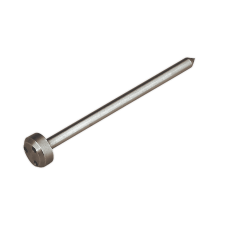 Sealey Tungsten Carbide Engraving Needle for SA96 Model No-SA96/03