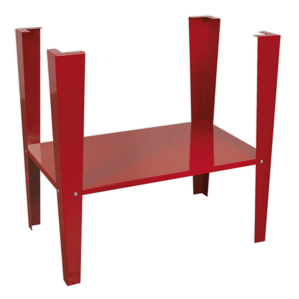 Sealey Stand for SB972 Model No-SB972/ST