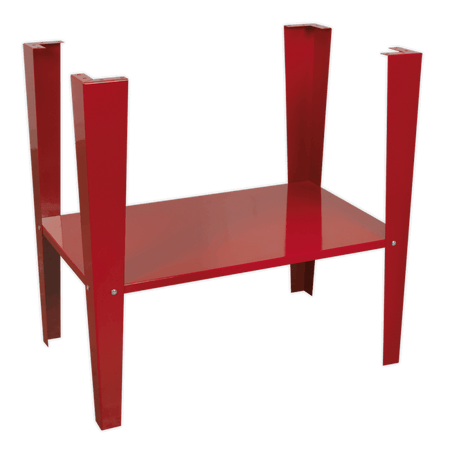 Sealey Stand for SB972 Model No-SB972/ST