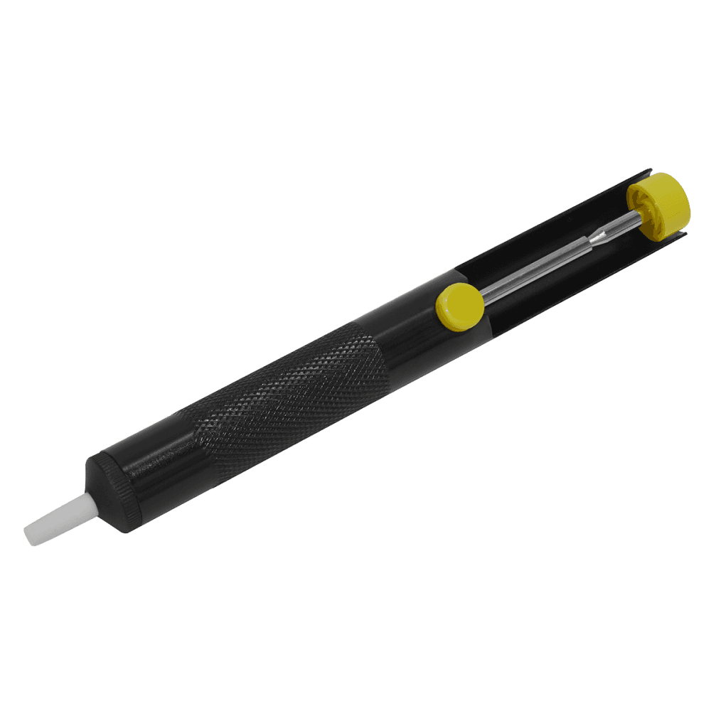 Sealey Solder Sucker Model No-SD151