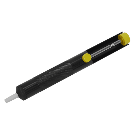 Sealey Solder Sucker Model No-SD151