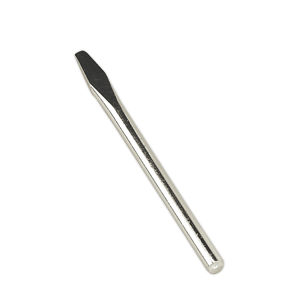 Sealey Tip Straight for SD30 Model No-SD30/ST