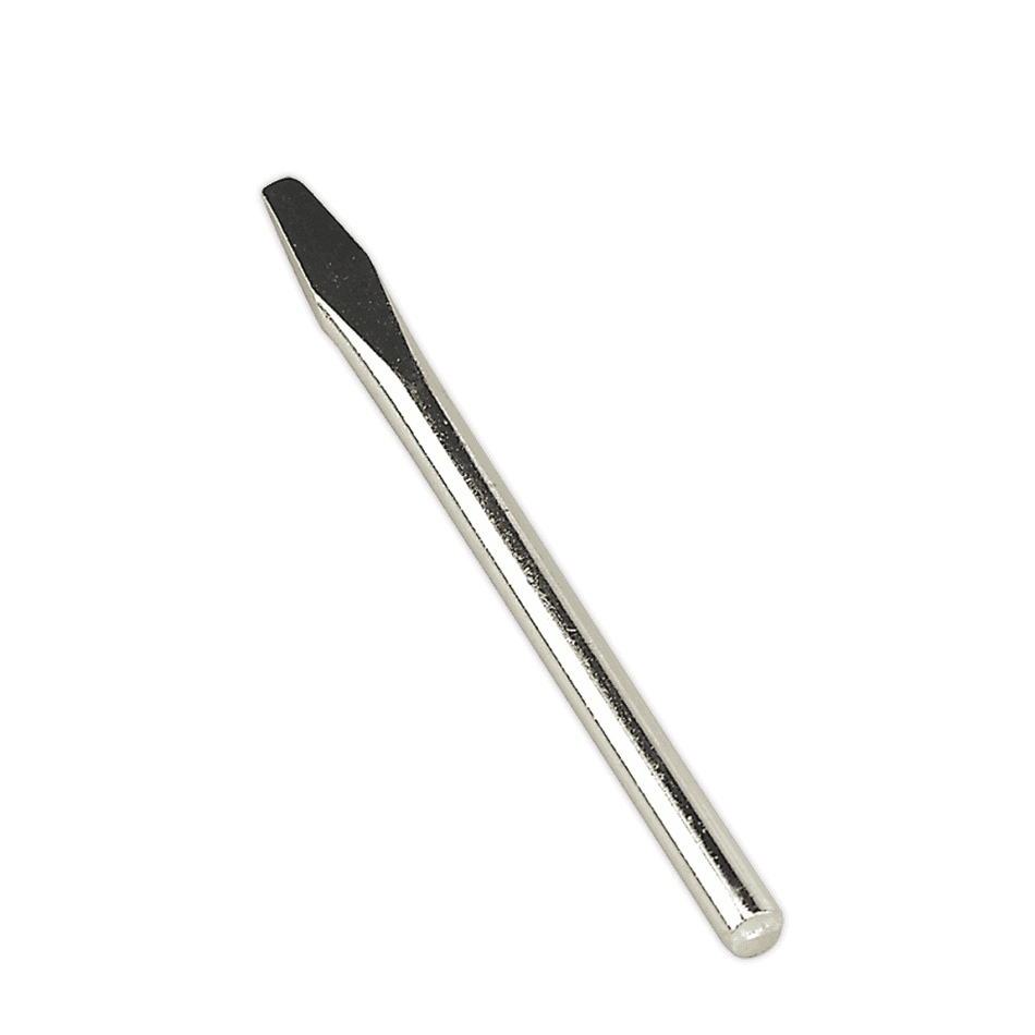 Sealey Tip Straight for SD30 Model No-SD30/ST