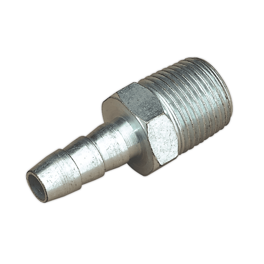 Sealey Adaptor Converts SM201 for use with SM30 Model No-SM201/A