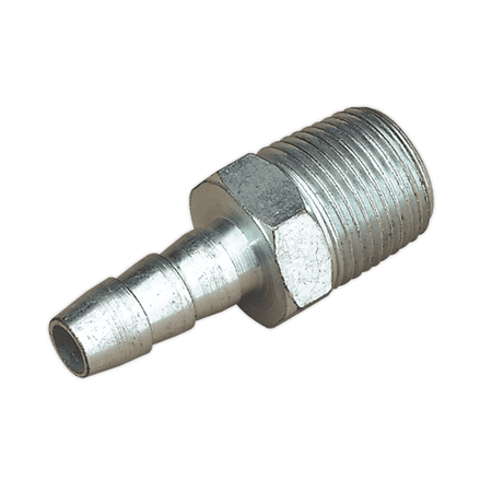 Sealey Adaptor Converts SM201 for use with SM30 Model No-SM201/A