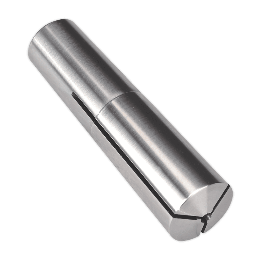 Sealey Collet MT3-M12 4mm Model No-SM2502C04