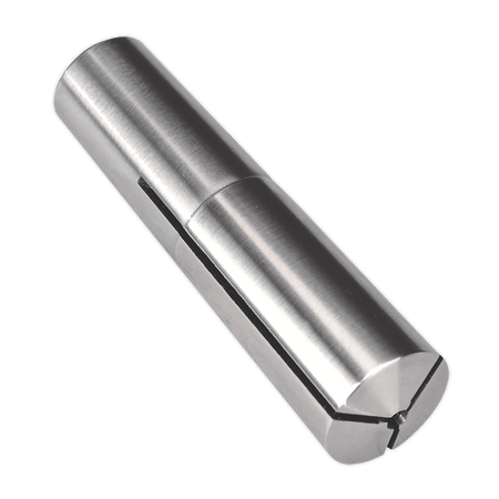 Sealey Collet MT3-M12 4mm Model No-SM2502C04