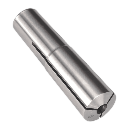 Sealey Collet MT3-M12 8mm Model No-SM2502C08