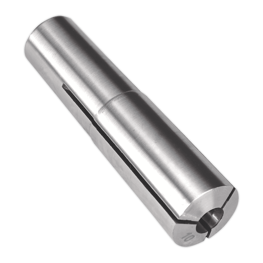 Sealey Collet MT3-M12 10mm Model No-SM2502C10