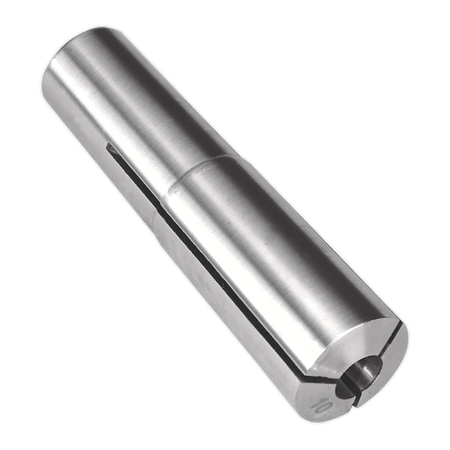 Sealey Collet MT3-M12 10mm Model No-SM2502C10