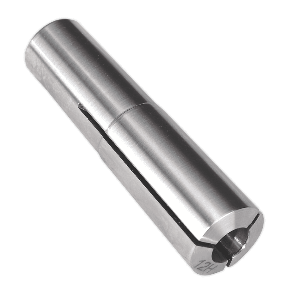 Sealey Collet MT3-M12 12mm Model No-SM2502C12