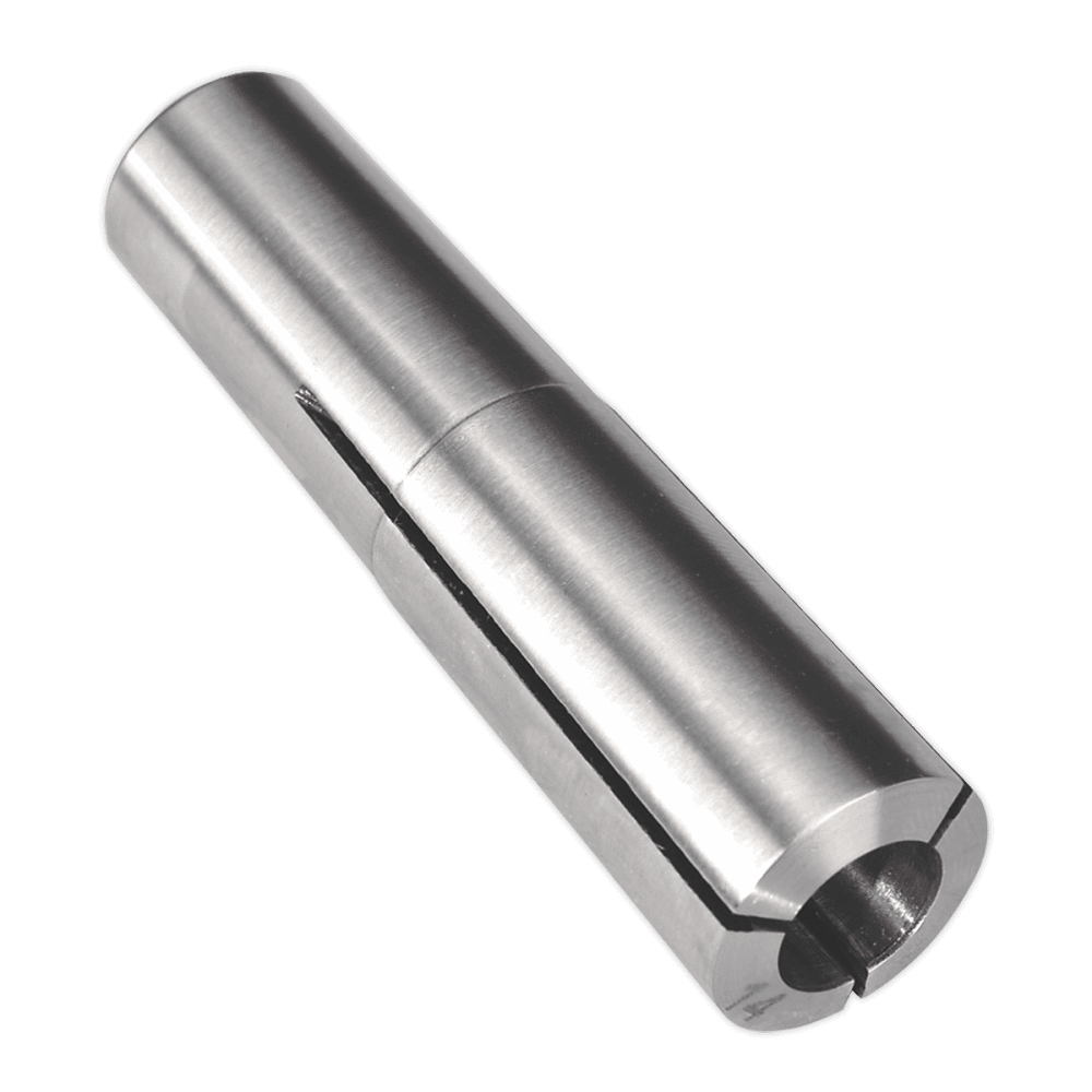 Sealey Collet MT3-M12 14mm Model No-SM2502C14