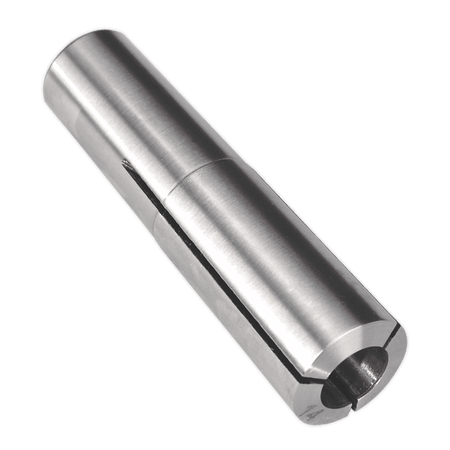Sealey Collet MT3-M12 14mm Model No-SM2502C14