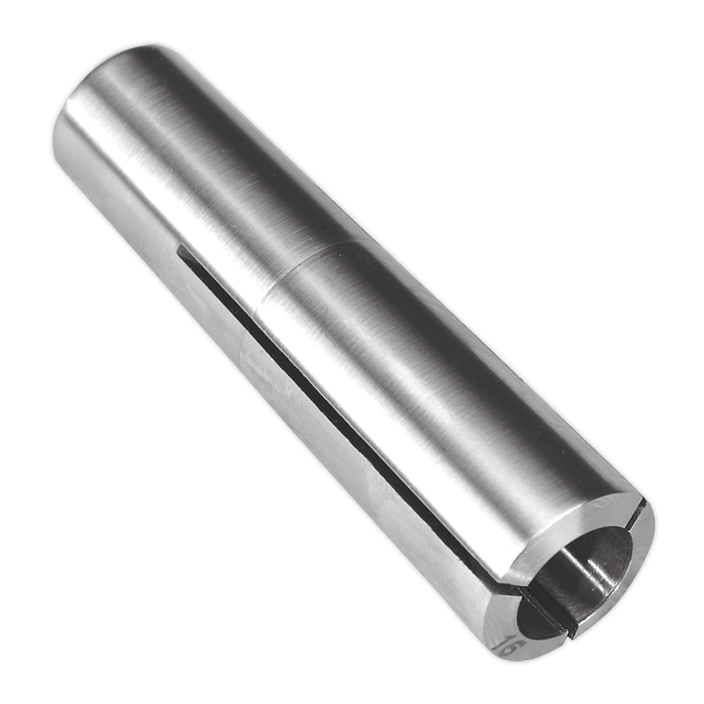 Sealey Collet MT3-M12 16mm Model No-SM2502C16
