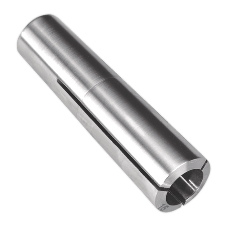 Sealey Collet MT3-M12 16mm Model No-SM2502C16
