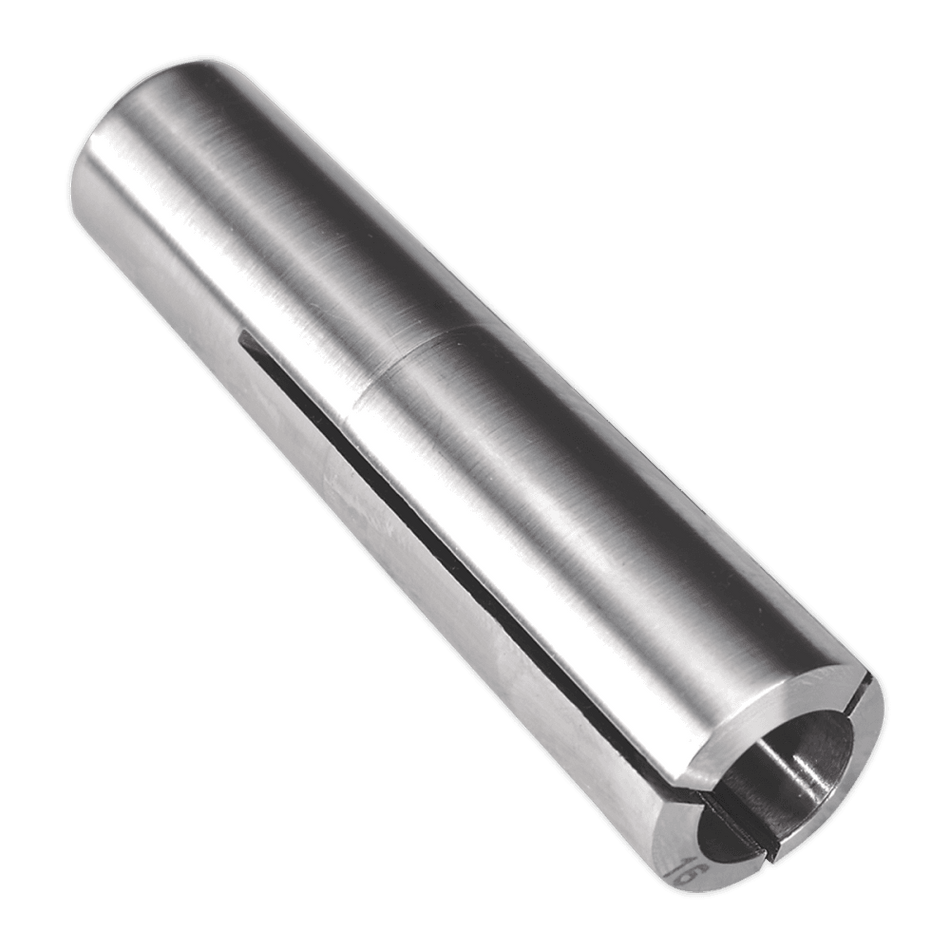 Sealey Collet MT3-M12 16mm Model No-SM2502C16