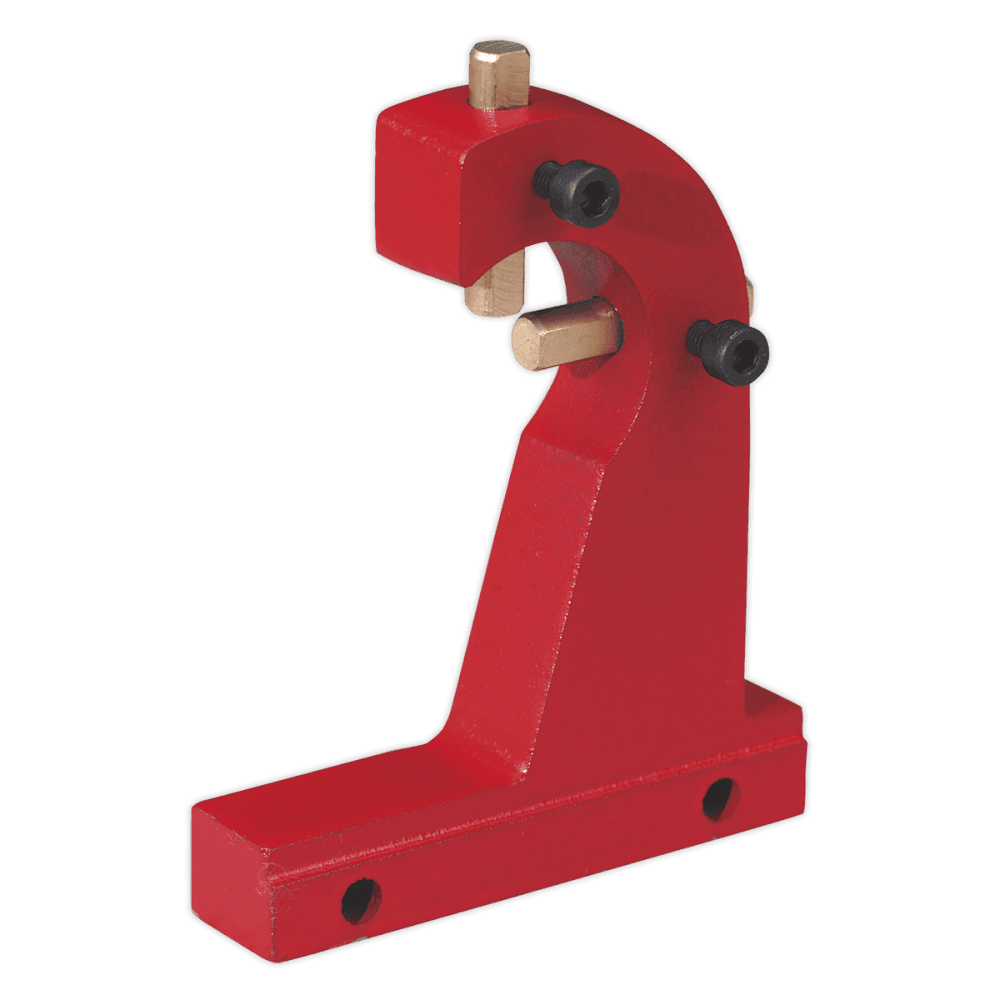 Sealey Follow Rest Model No-SM2503FR