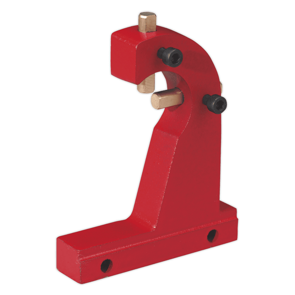 Sealey Follow Rest Model No-SM2503FR
