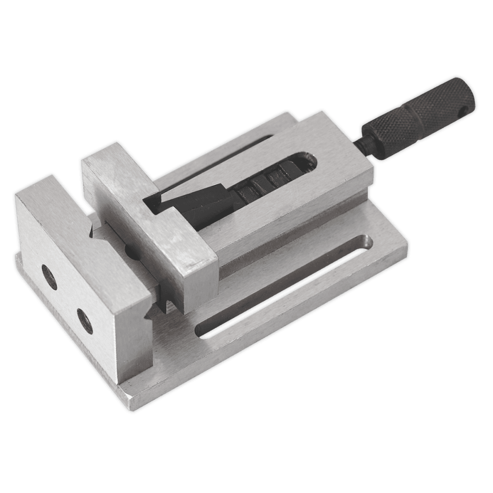 Sealey Quick Vice 50mm Model No-SM2503QV