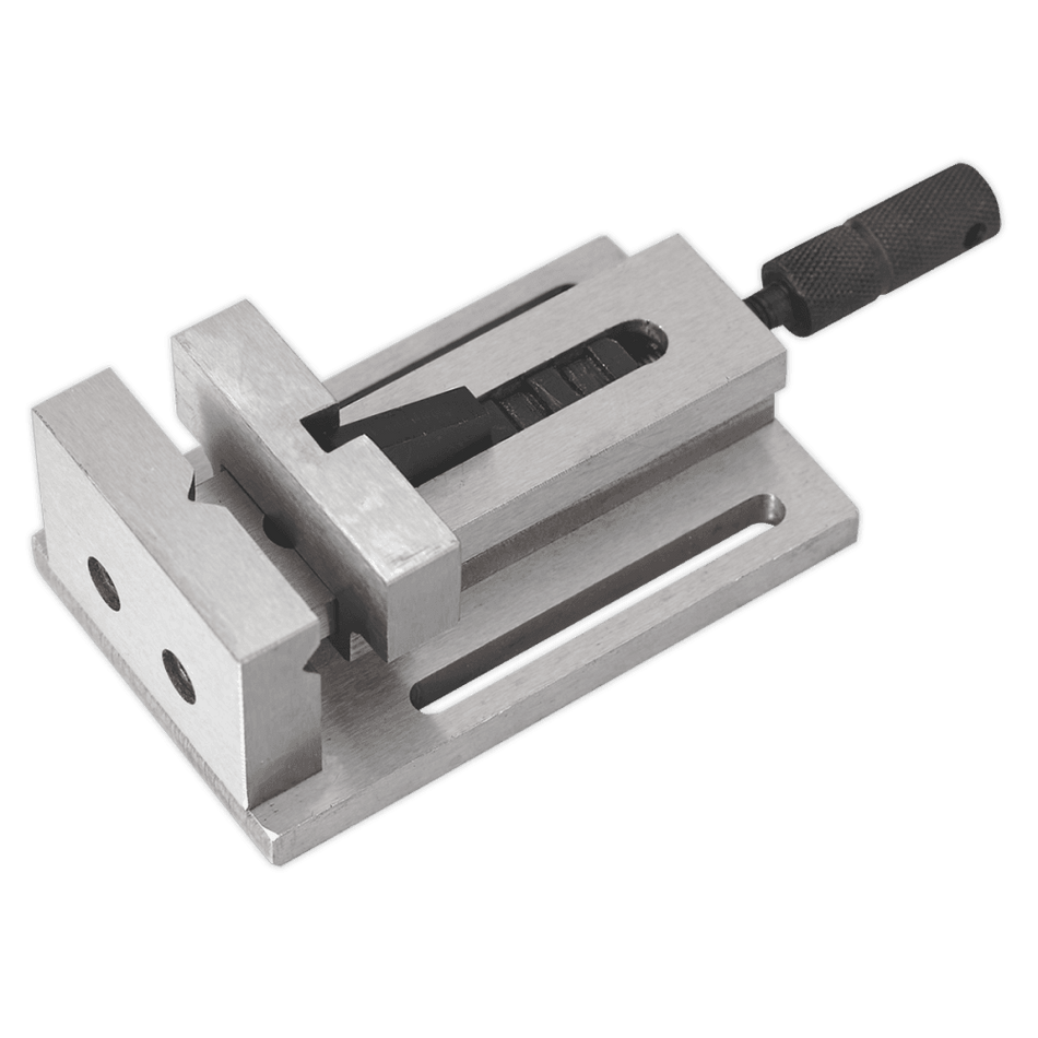Sealey Quick Vice 50mm Model No-SM2503QV