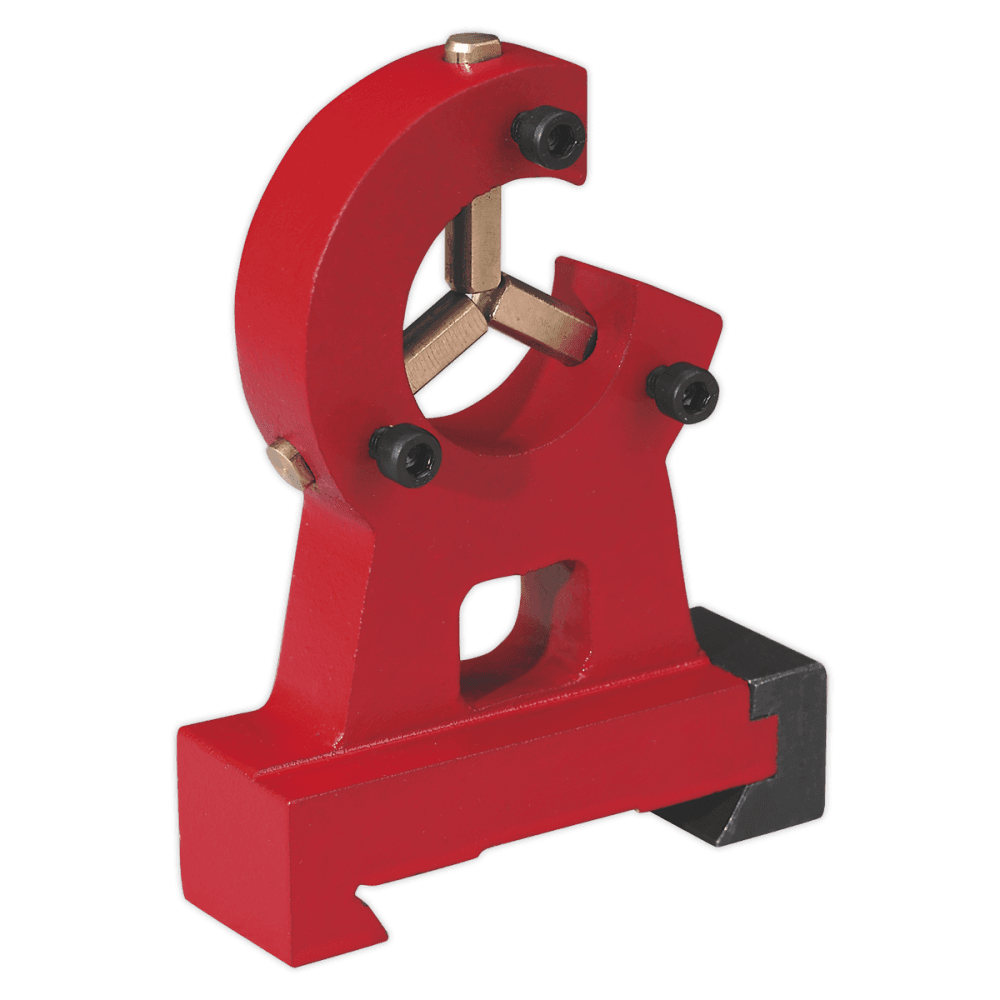Sealey Steady Rest Model No-SM2503SR