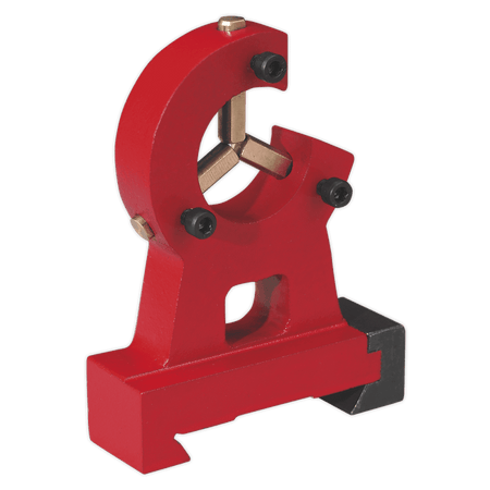 Sealey Steady Rest Model No-SM2503SR