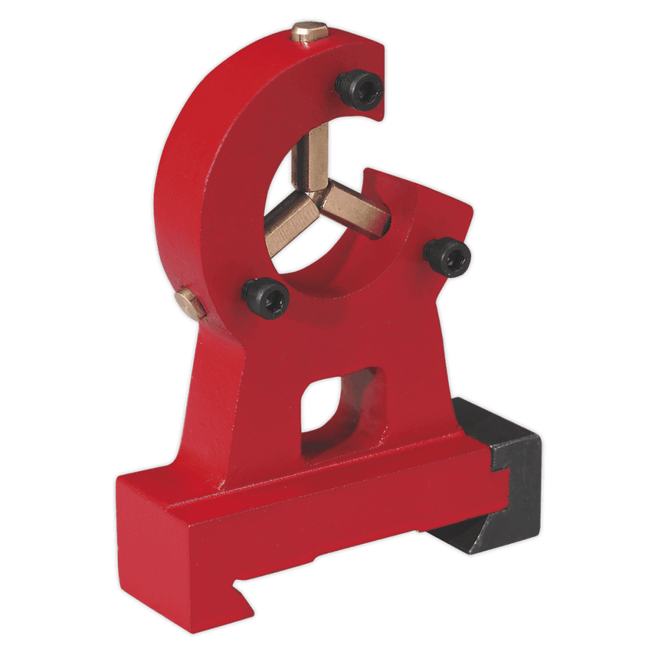 Sealey Steady Rest Model No-SM2503SR