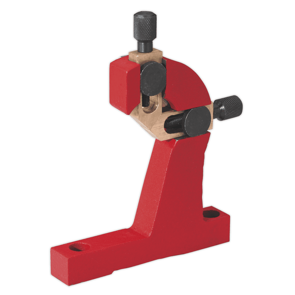 Sealey Follow Rest Model No-SM3002FR