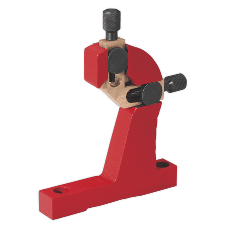 Sealey Follow Rest Model No-SM3002FR