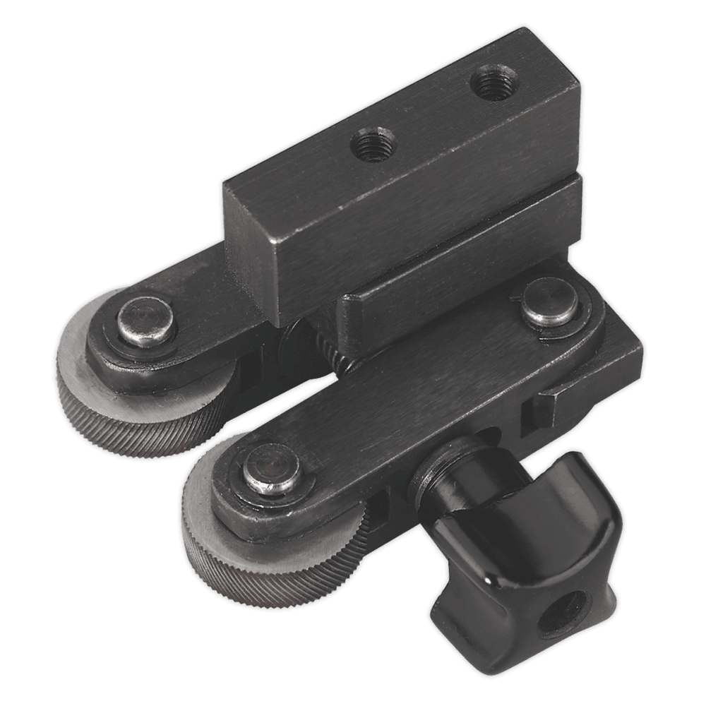 Sealey Knurling Tool Model No-SM3002KTH
