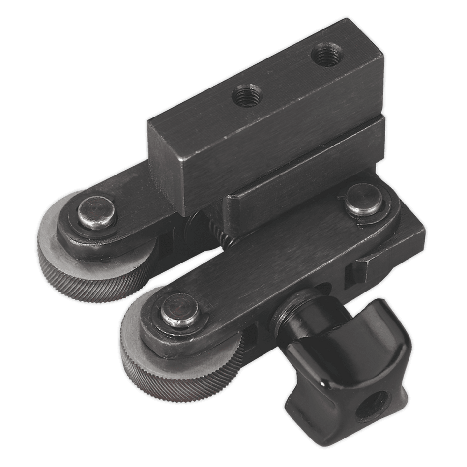 Sealey Knurling Tool Model No-SM3002KTH