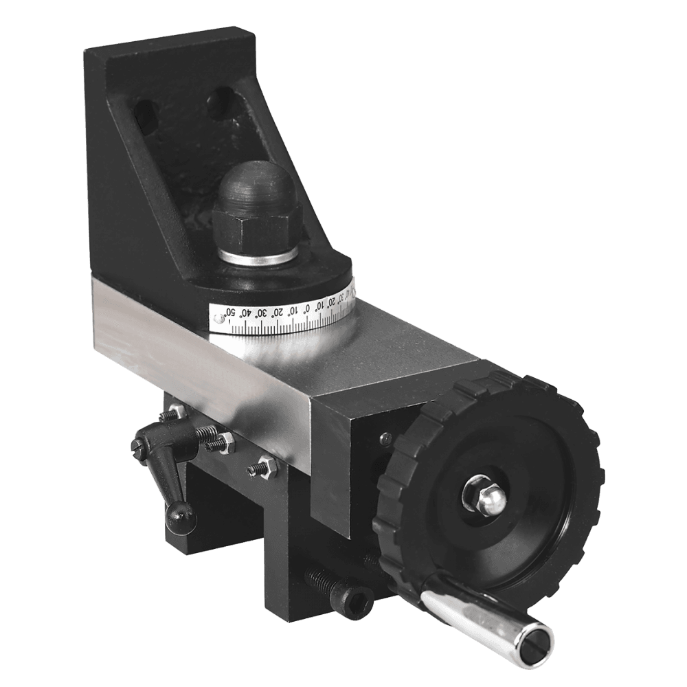 Sealey Mill Attachment Model No-SM3002MA