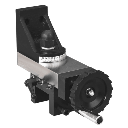Sealey Mill Attachment Model No-SM3002MA
