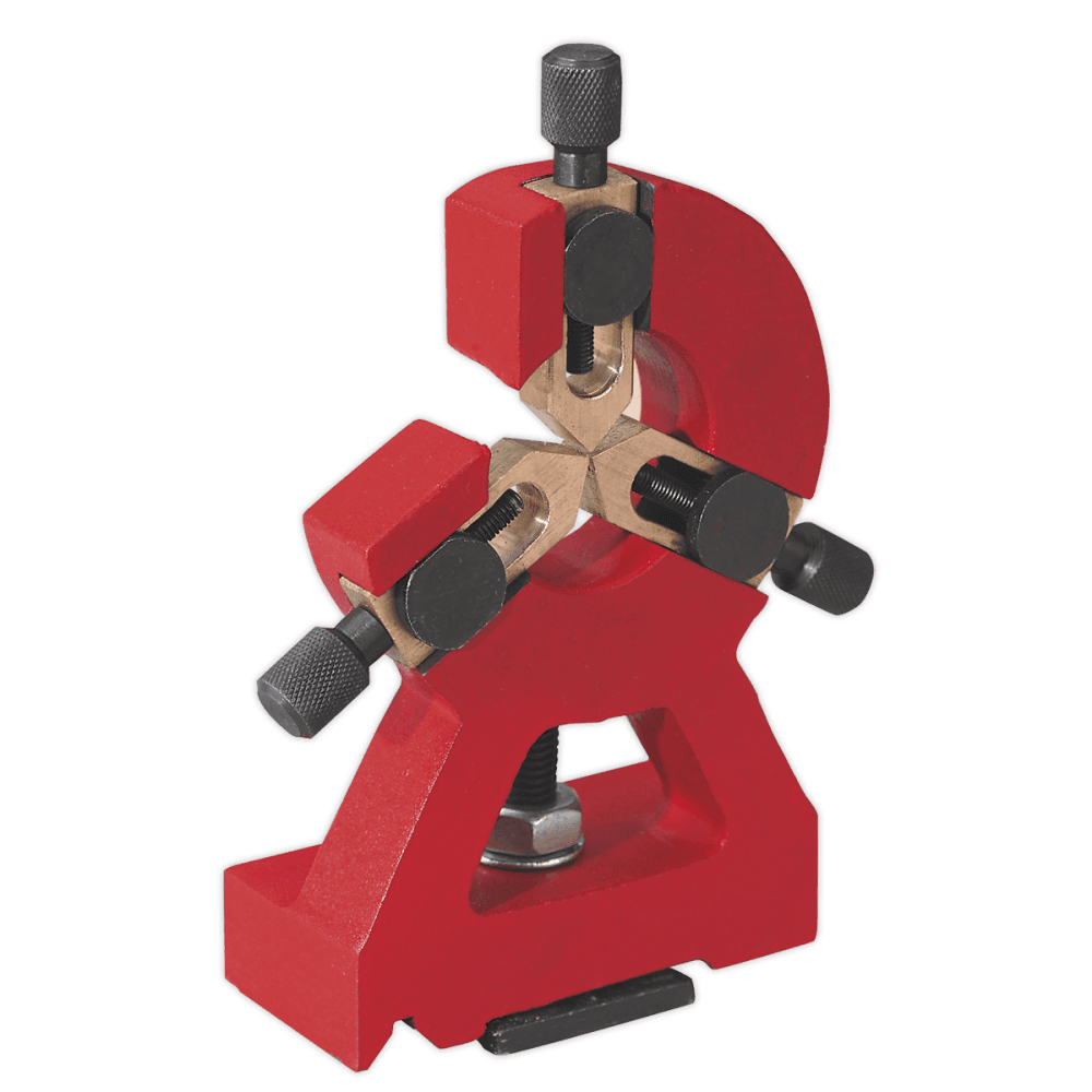 Sealey Steady Rest Model No-SM3002SR