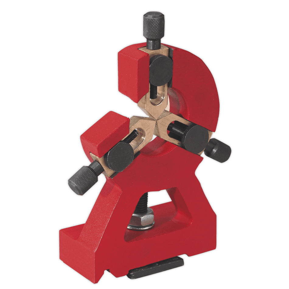 Sealey Steady Rest Model No-SM3002SR