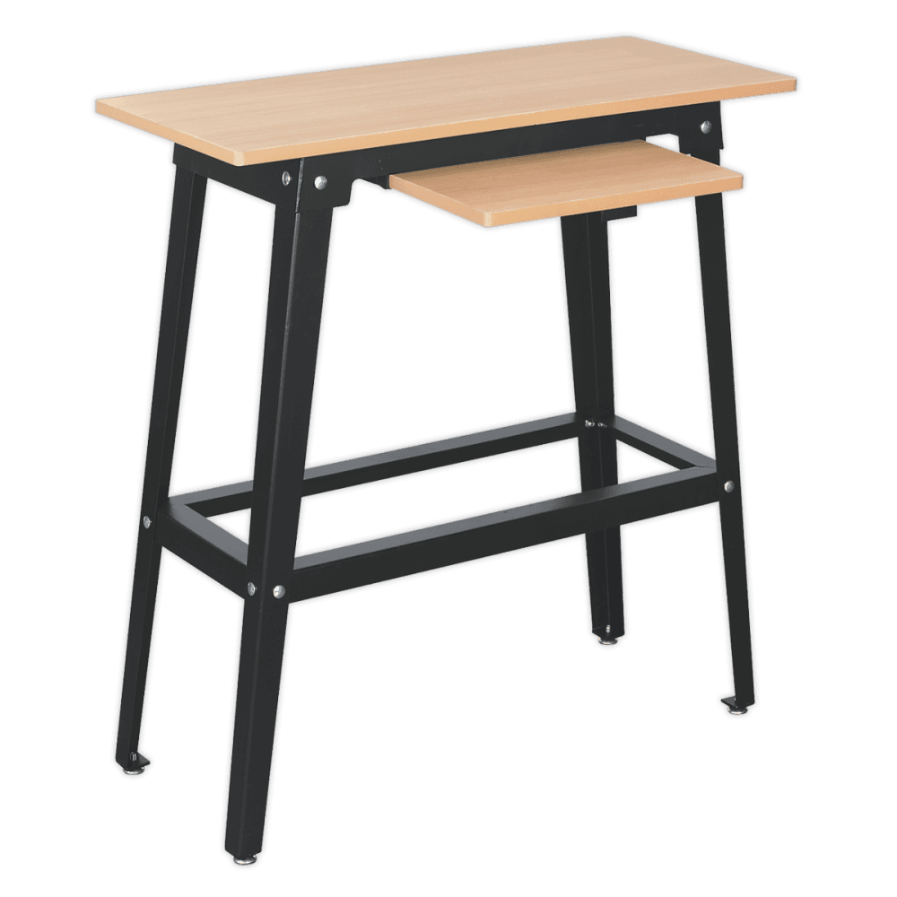 Sealey Stand for SM3002, SM2502, SM2503 Model No-SM3002ST